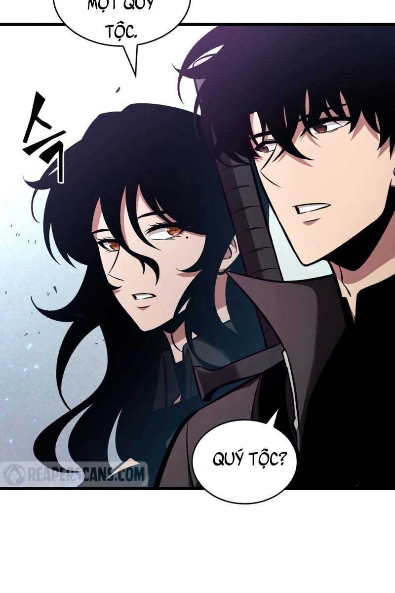 Gacha Vô Hạn Chapter 20 - Trang 27