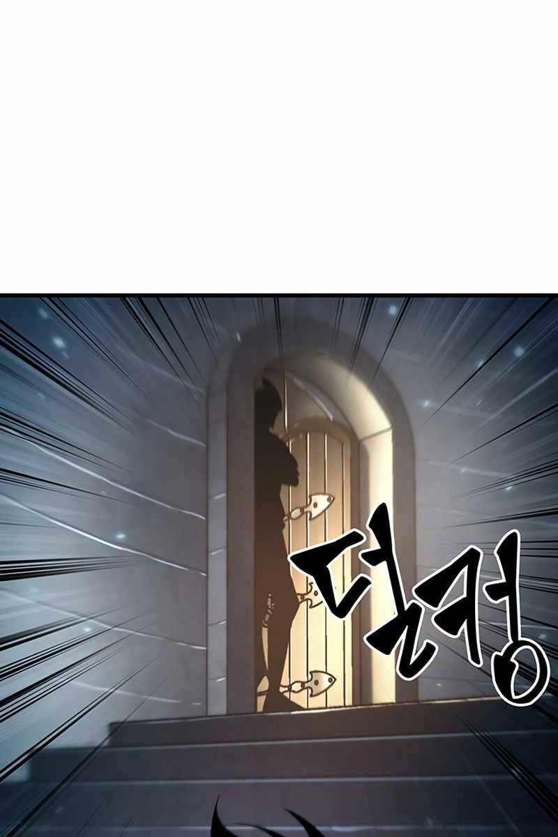 Gacha Vô Hạn Chapter 48 - Trang 28