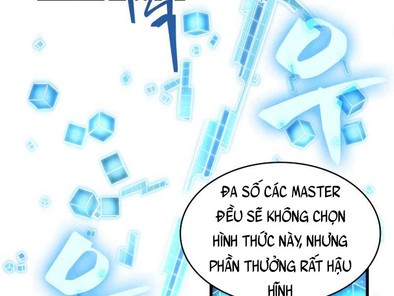 Gacha Vô Hạn Chapter 6 - Trang 138