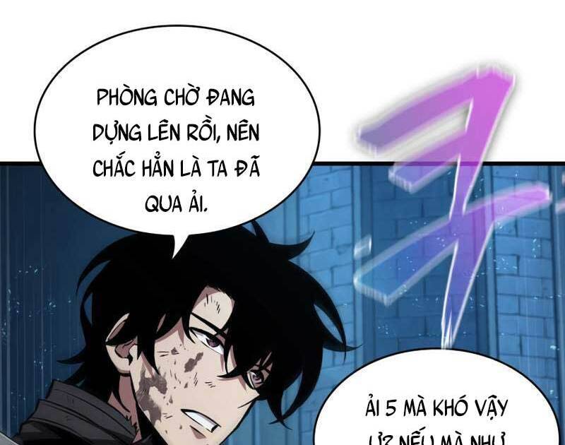 Gacha Vô Hạn Chapter 12 - Trang 81