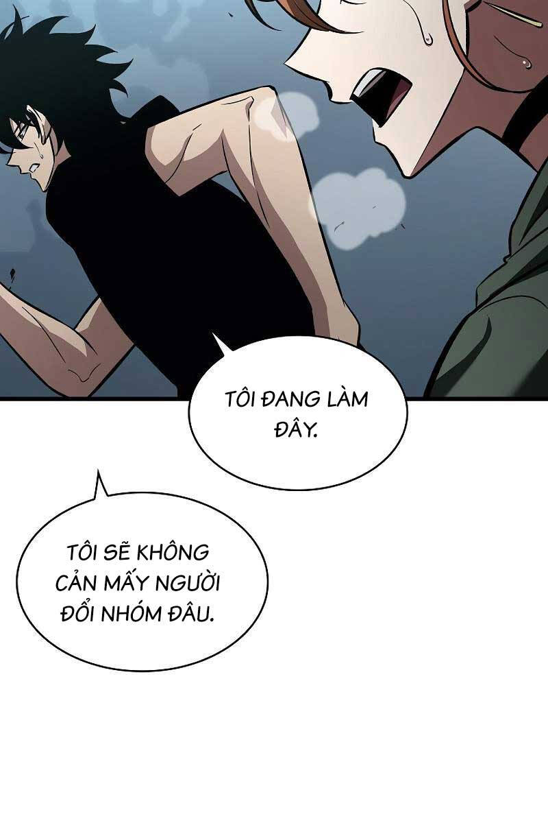 Gacha Vô Hạn Chapter 40 - Trang 99