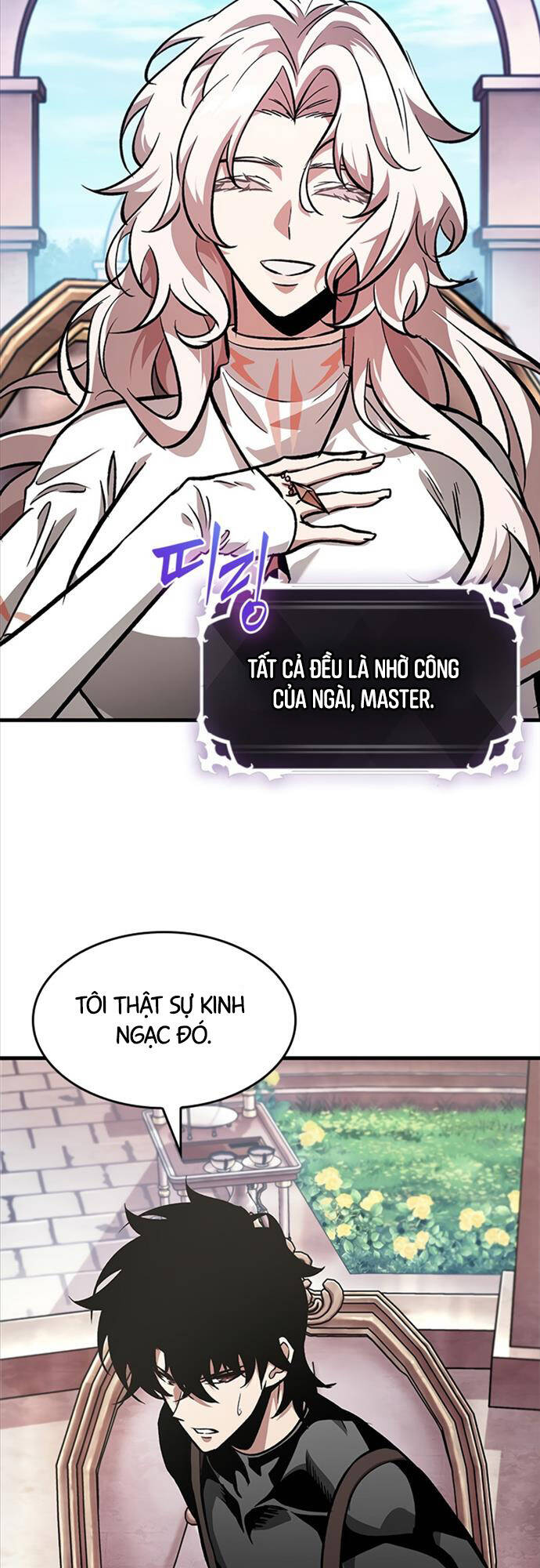 Gacha Vô Hạn Chapter 83 - Trang 33