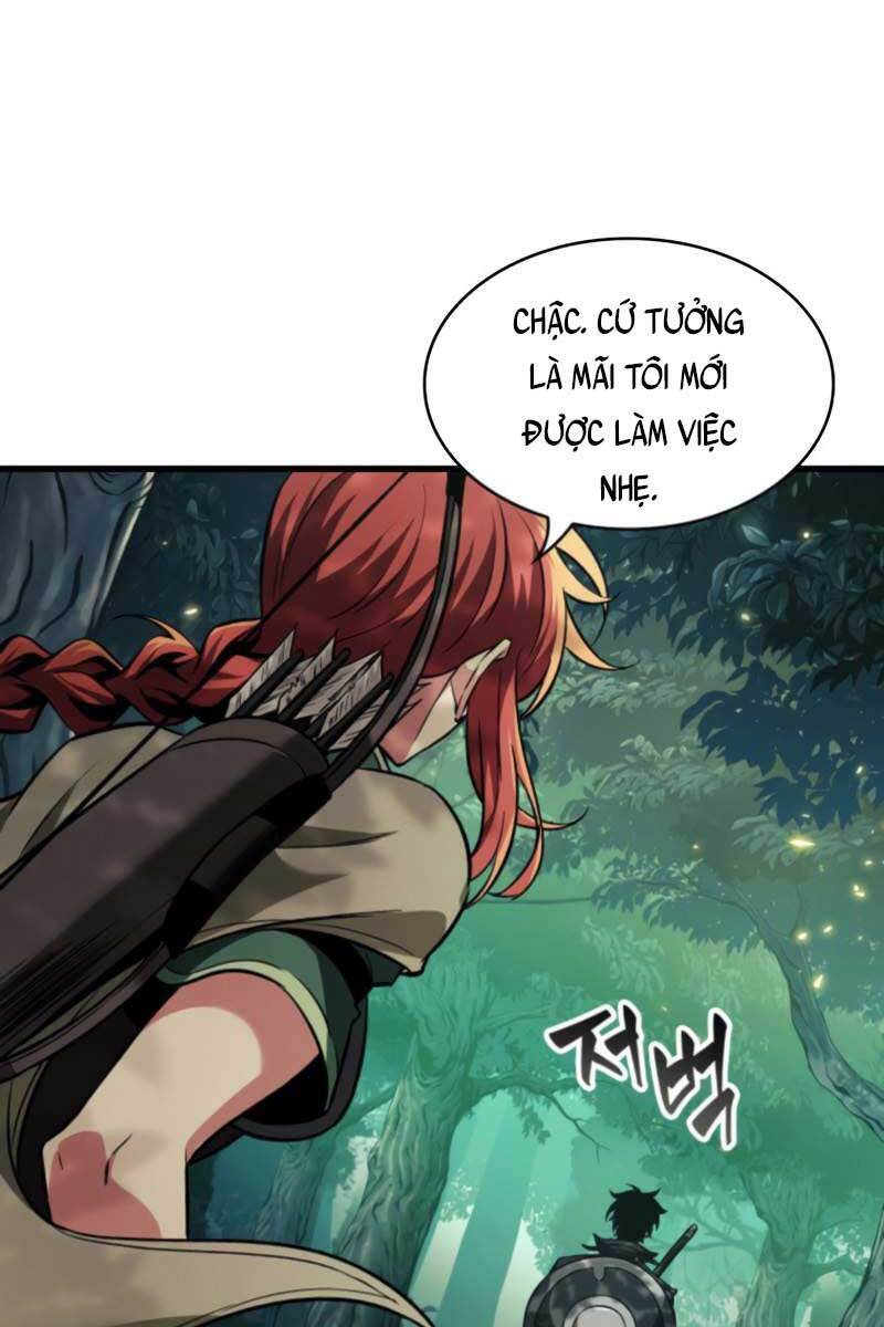 Gacha Vô Hạn Chapter 13 - Trang 79