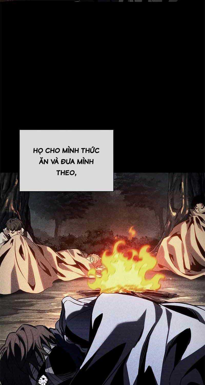 Gacha Vô Hạn Chapter 103 - Trang 18