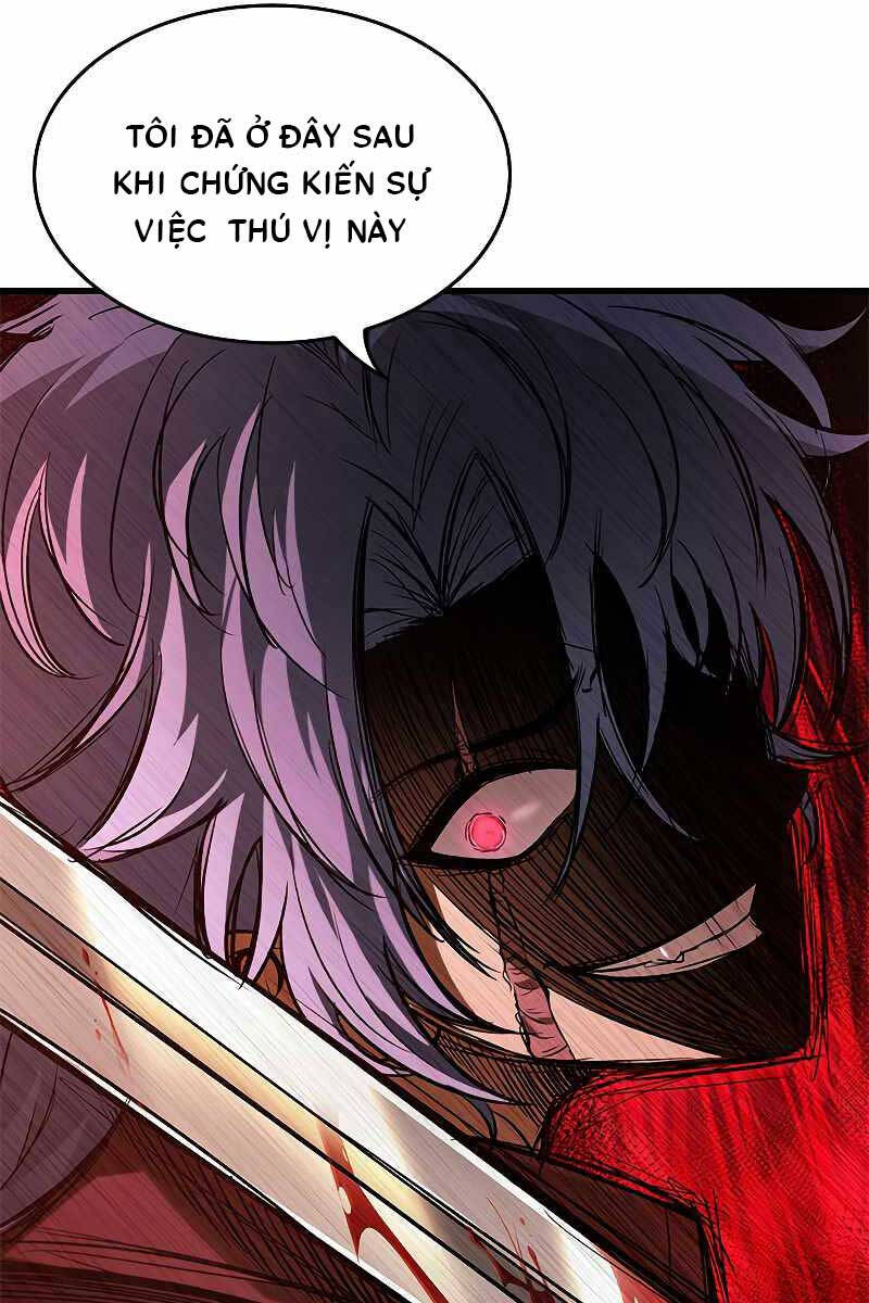 Gacha Vô Hạn Chapter 57 - Trang 36