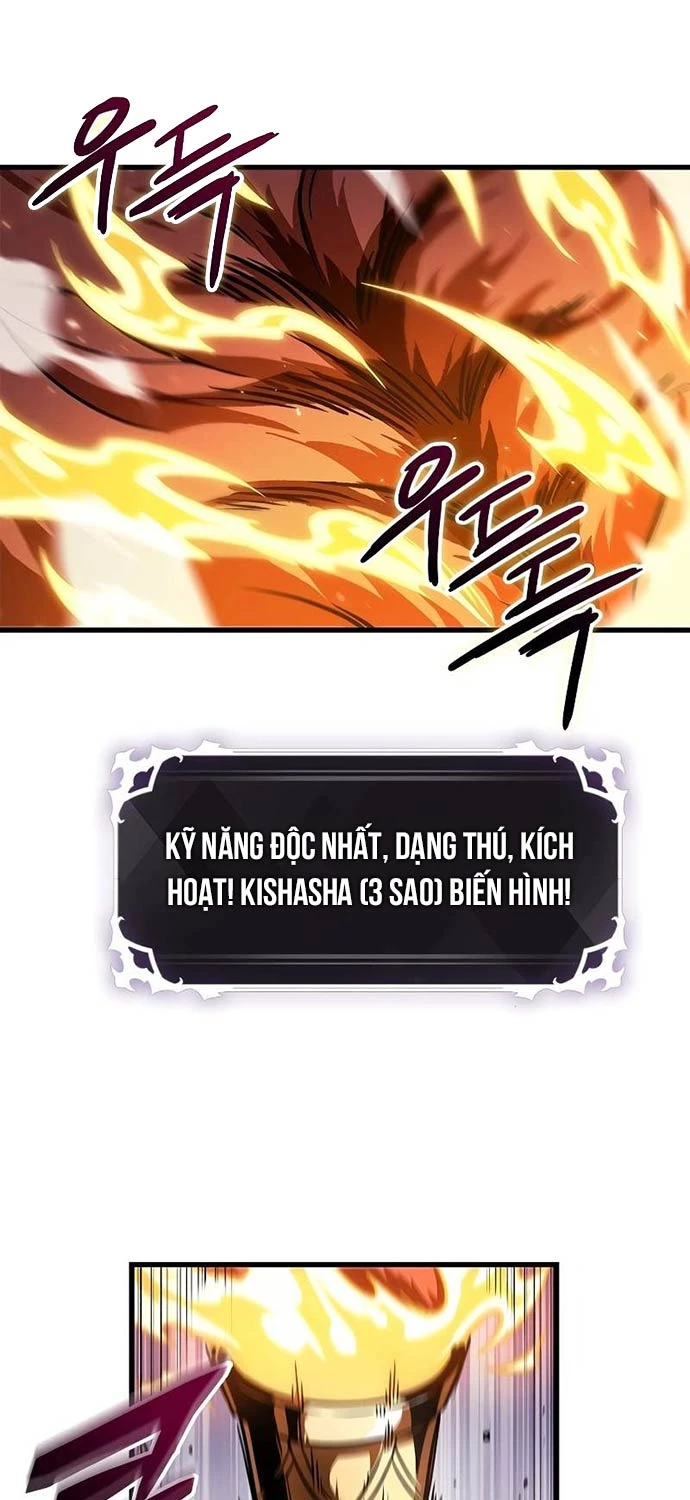 Gacha Vô Hạn Chapter 108 - Trang 5