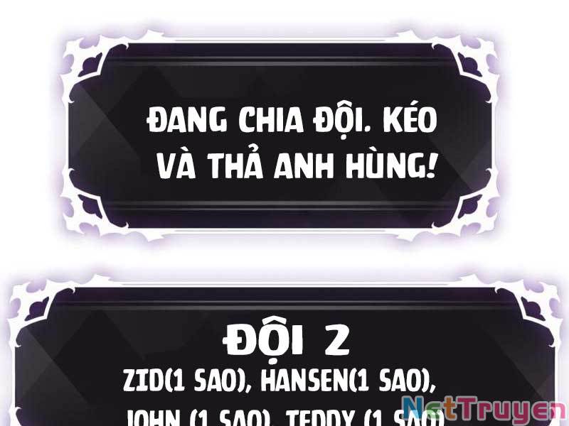 Gacha Vô Hạn Chapter 8 - Trang 1