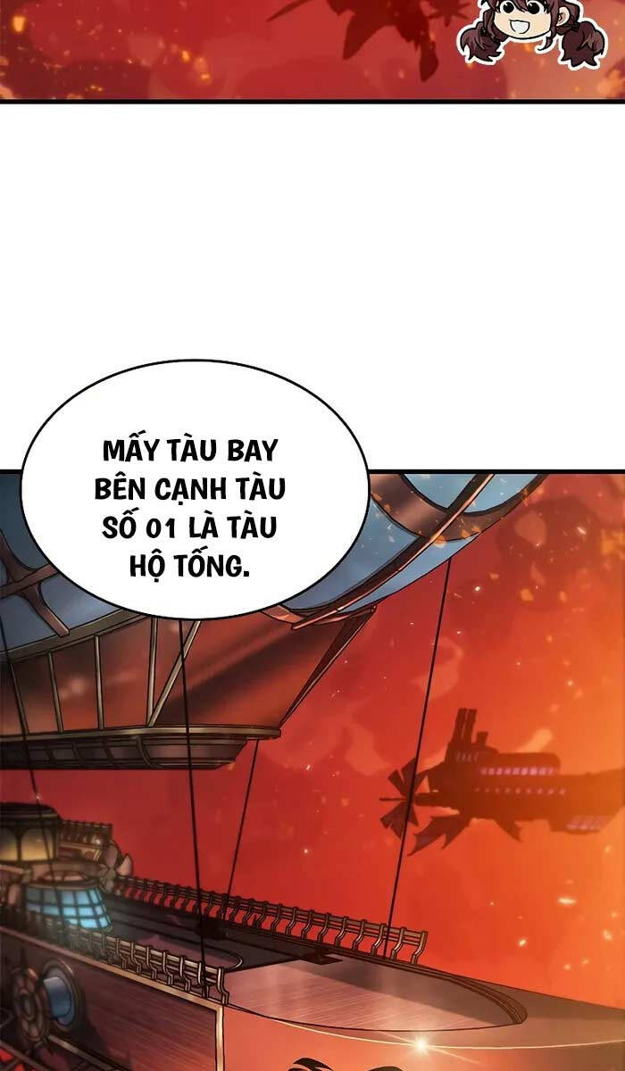 Gacha Vô Hạn Chapter 80 - Trang 56