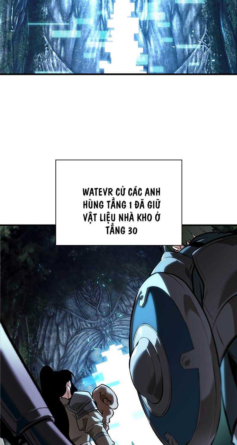 Gacha Vô Hạn Chapter 100 - Trang 60