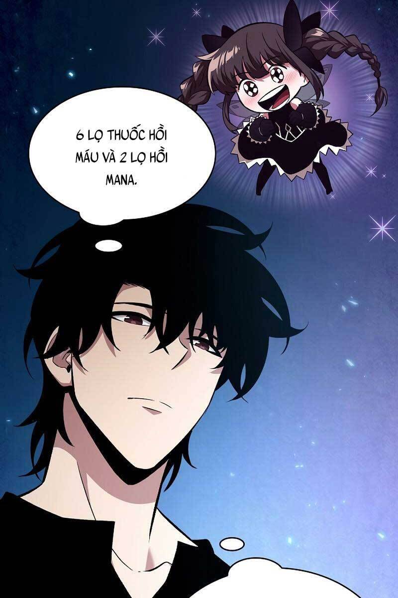 Gacha Vô Hạn Chapter 24 - Trang 45