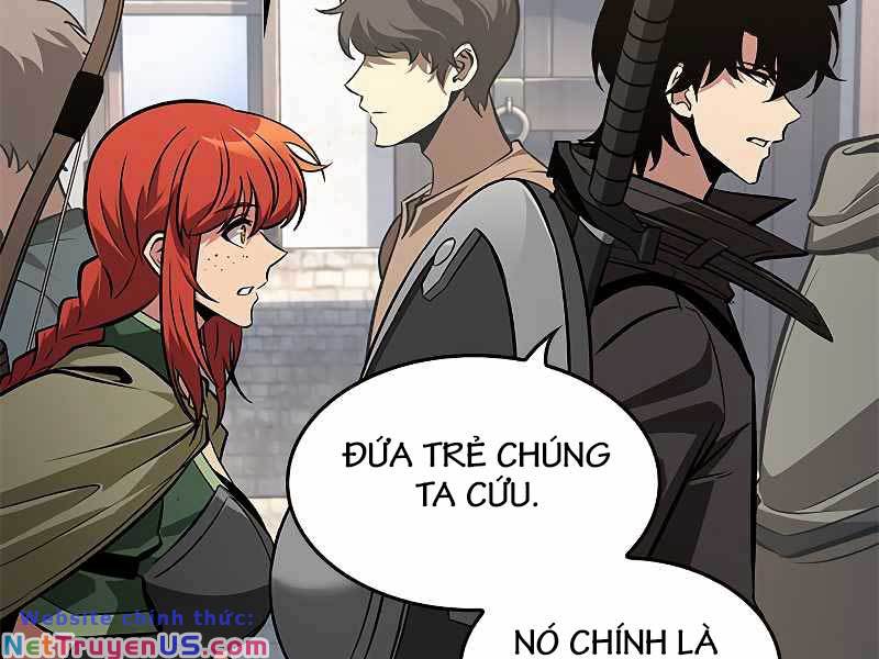 Gacha Vô Hạn Chapter 60 - Trang 181