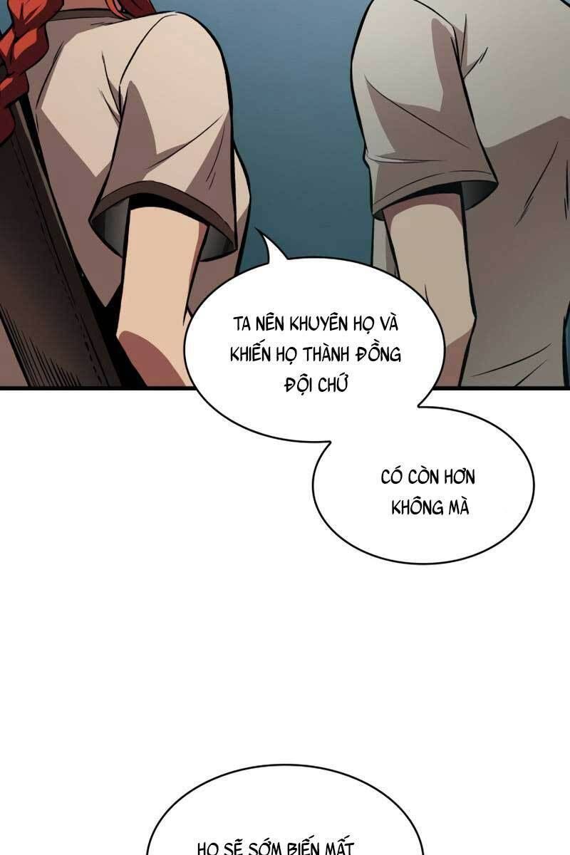 Gacha Vô Hạn Chapter 4 - Trang 48