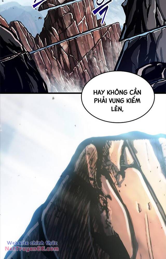 Gacha Vô Hạn Chapter 87 - Trang 121