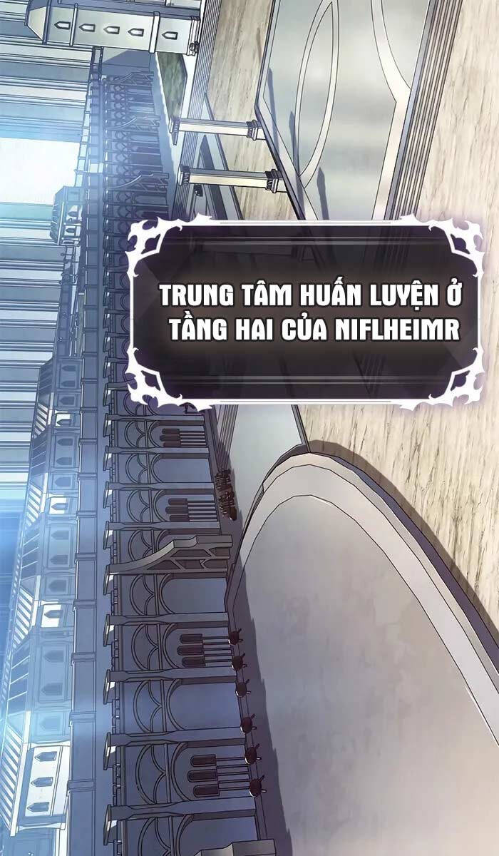 Gacha Vô Hạn Chapter 80 - Trang 101