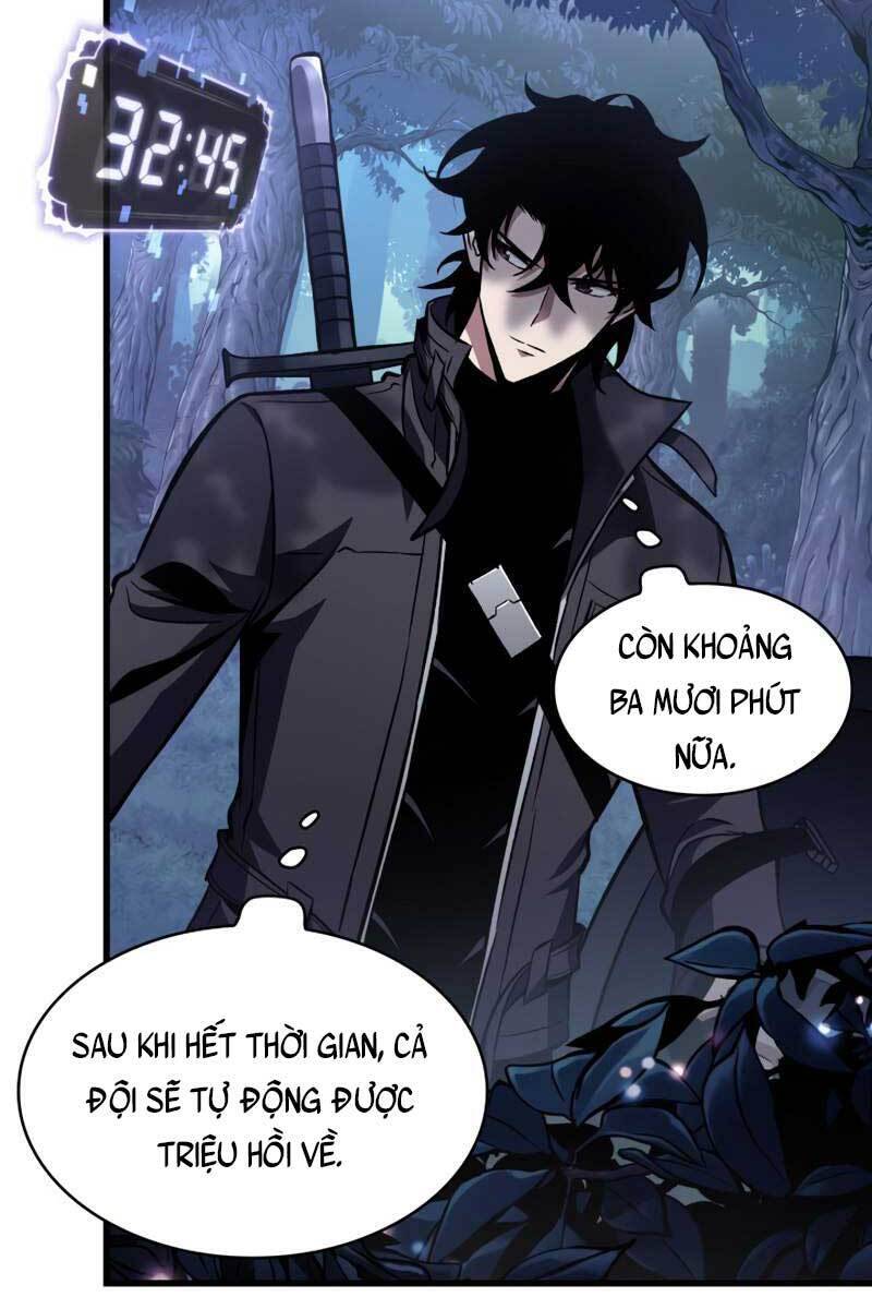 Gacha Vô Hạn Chapter 13 - Trang 94