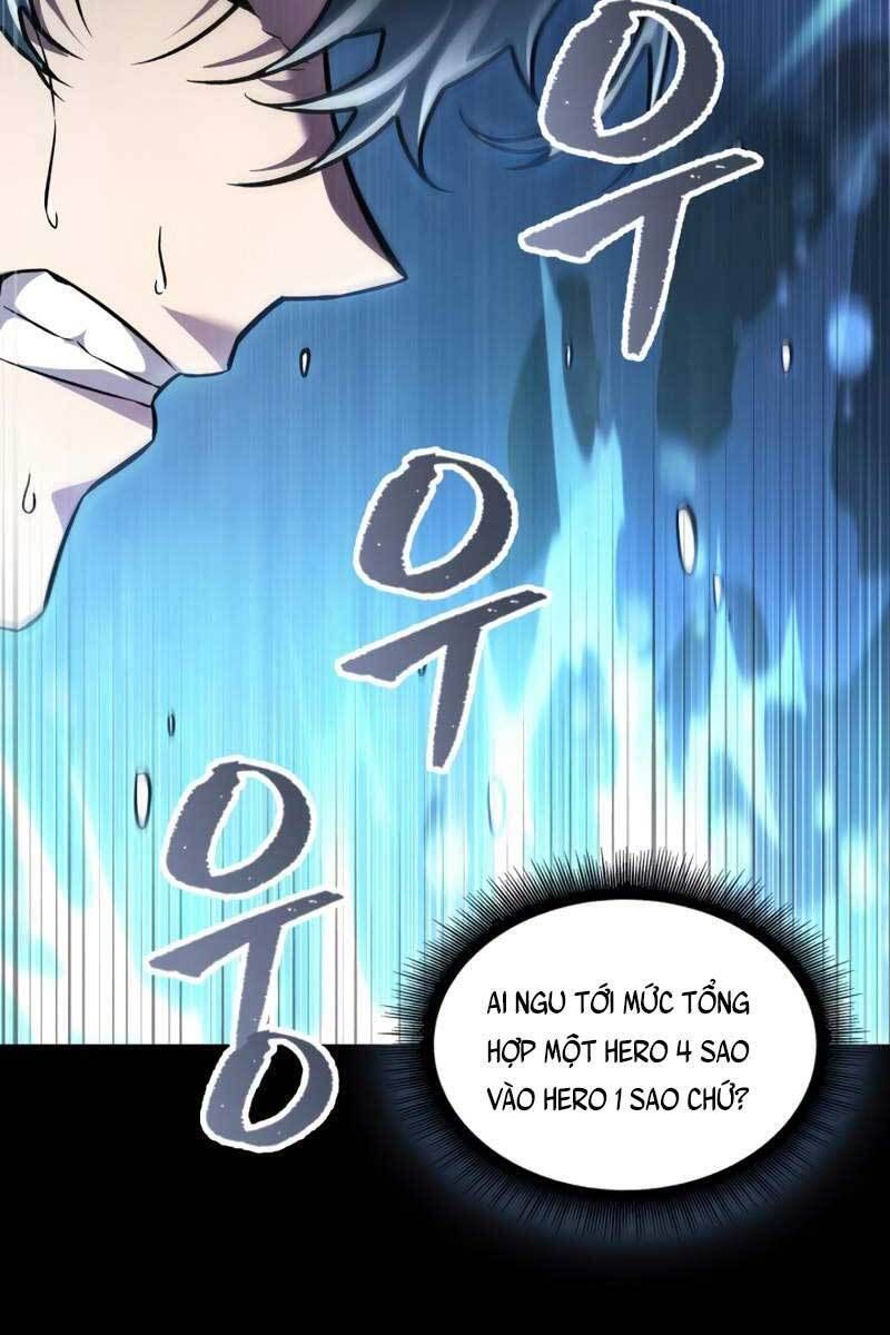 Gacha Vô Hạn Chapter 2 - Trang 98