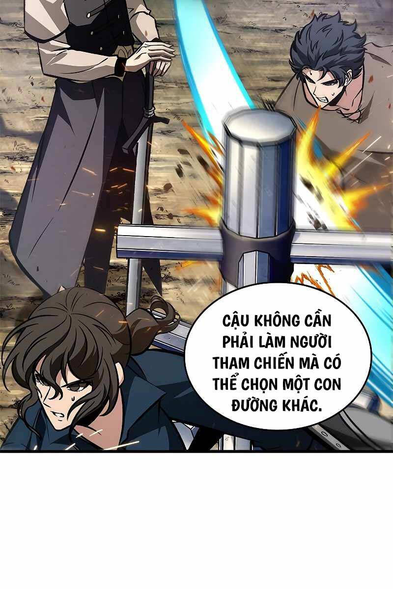 Gacha Vô Hạn Chapter 79 - Trang 60