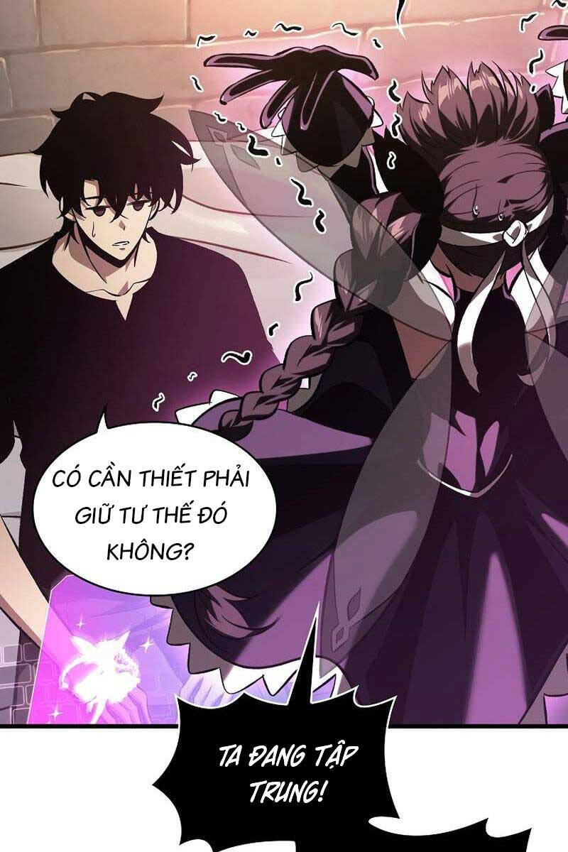 Gacha Vô Hạn Chapter 41 - Trang 72