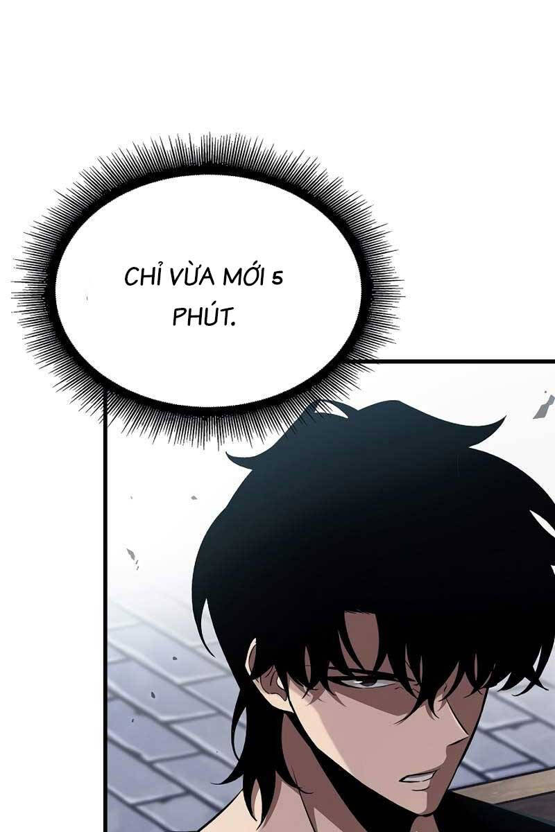 Gacha Vô Hạn Chapter 41 - Trang 13