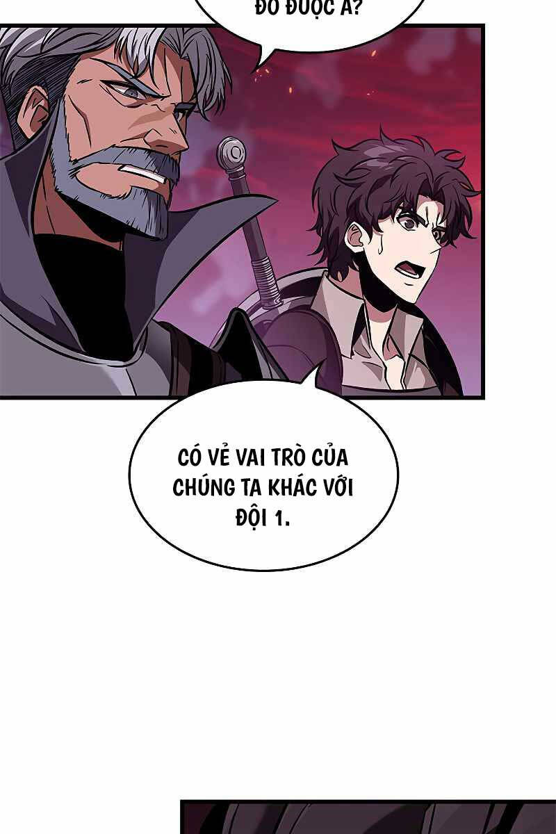 Gacha Vô Hạn Chapter 72 - Trang 58