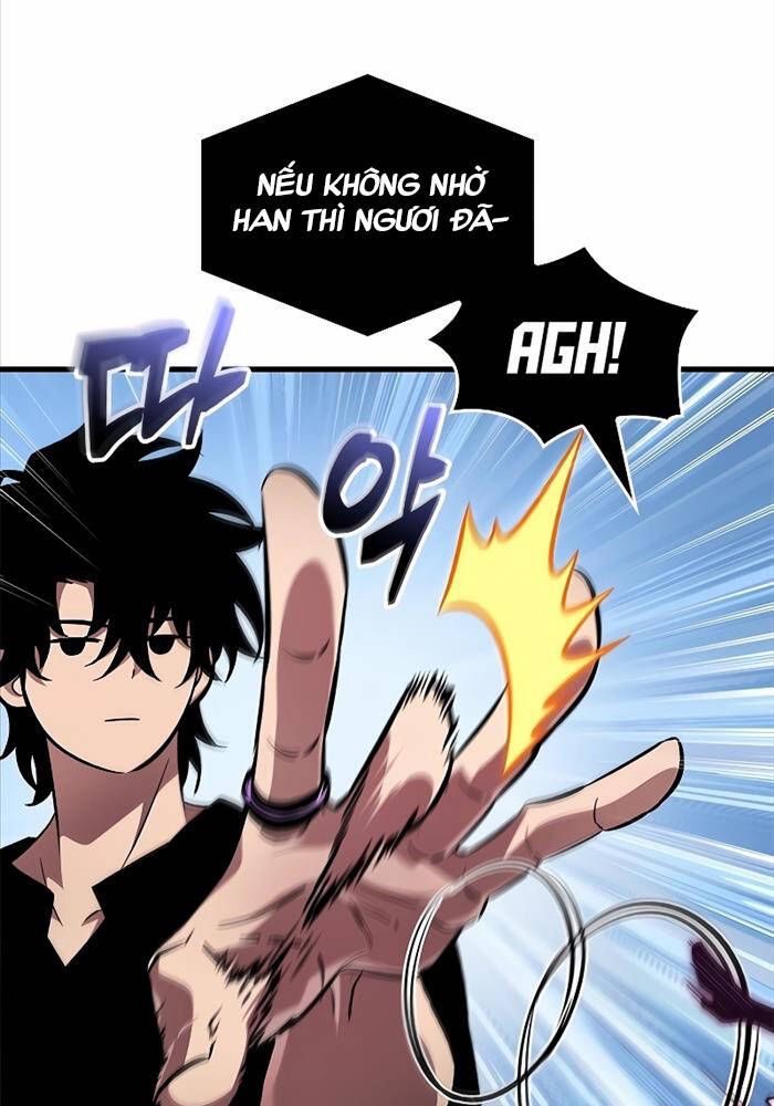 Gacha Vô Hạn Chapter 113 - Trang 36