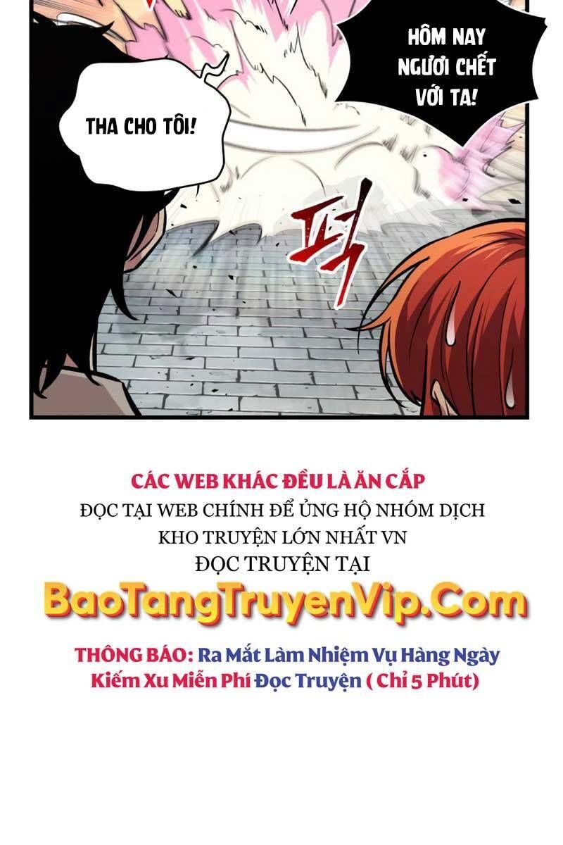 Gacha Vô Hạn Chapter 4 - Trang 87