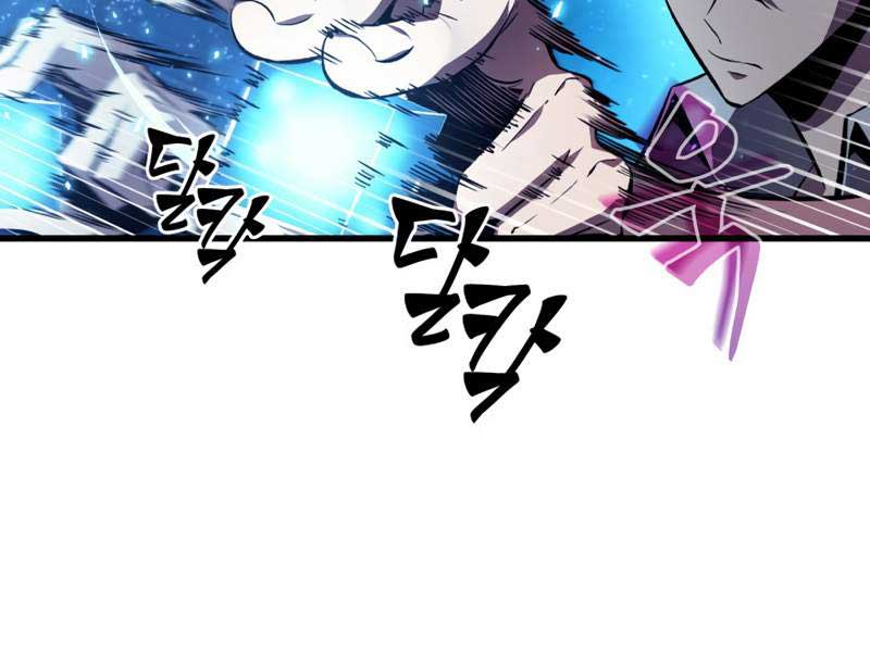 Gacha Vô Hạn Chapter 6 - Trang 155