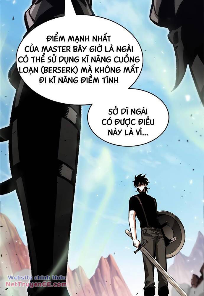 Gacha Vô Hạn Chapter 86 - Trang 28