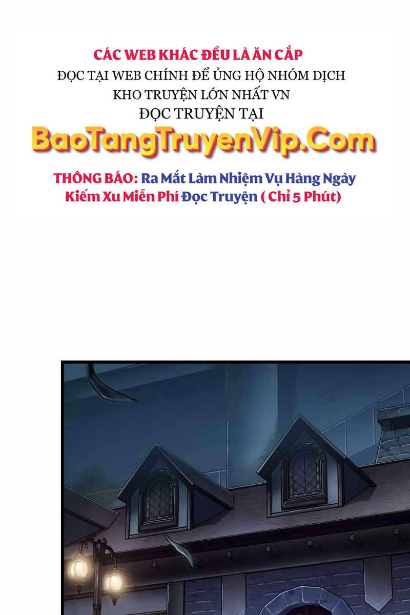 Gacha Vô Hạn Chapter 43 - Trang 30