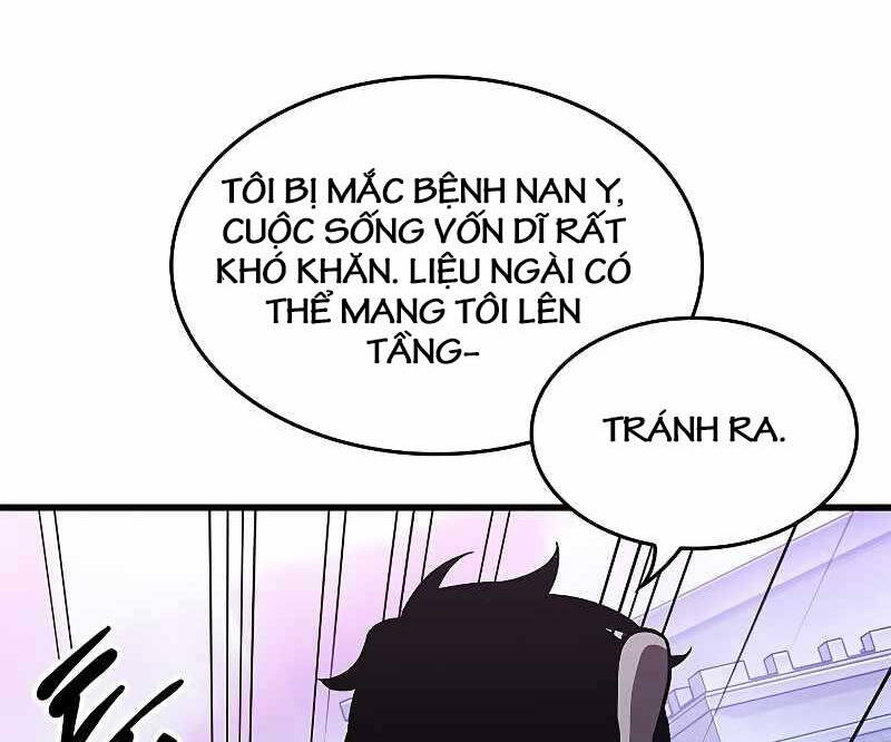 Gacha Vô Hạn Chapter 67 - Trang 50