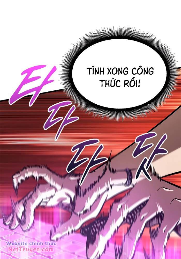 Gacha Vô Hạn Chapter 90 - Trang 9