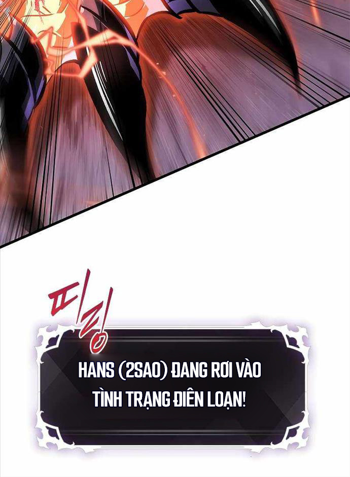 Gacha Vô Hạn Chapter 75 - Trang 84