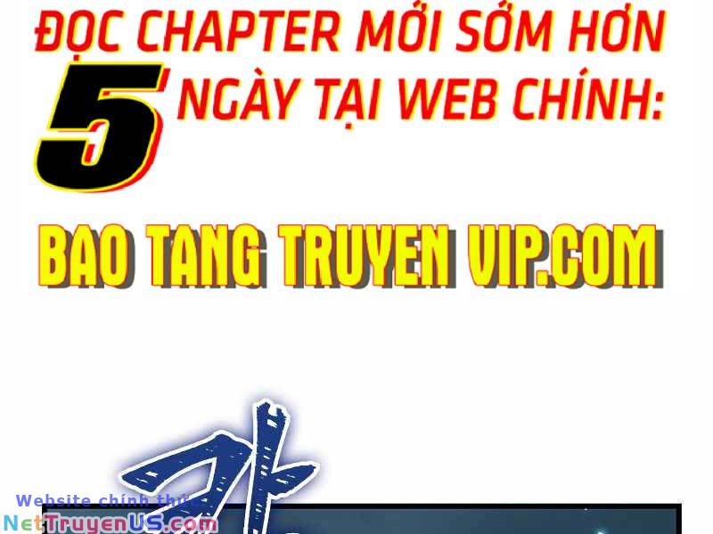 Gacha Vô Hạn Chapter 60 - Trang 240