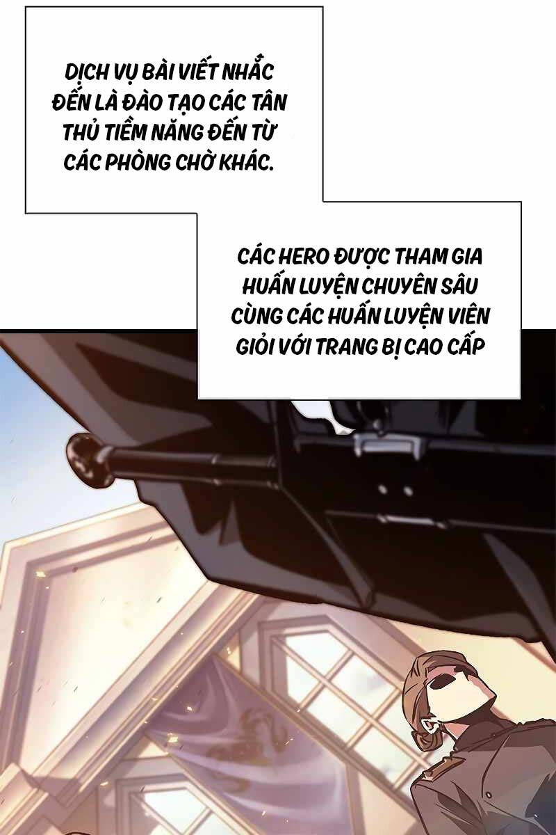 Gacha Vô Hạn Chapter 78 - Trang 8