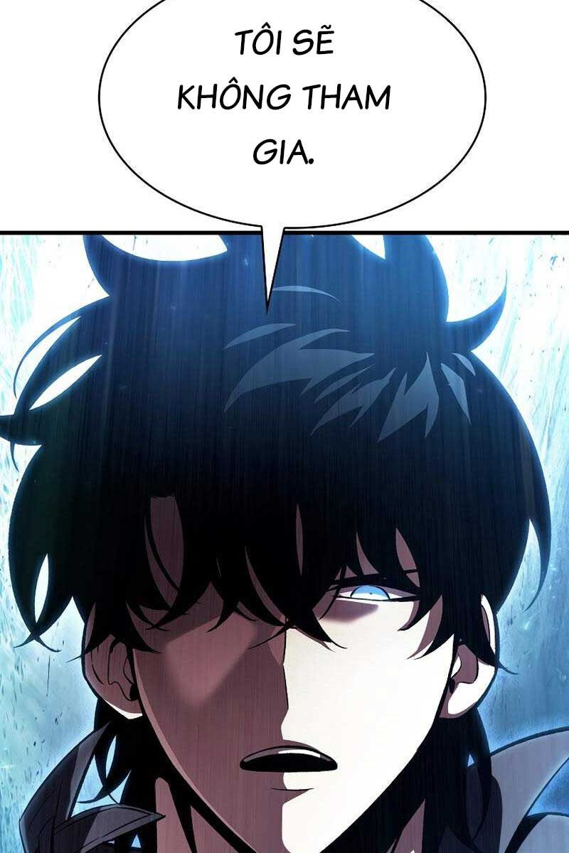 Gacha Vô Hạn Chapter 38 - Trang 129