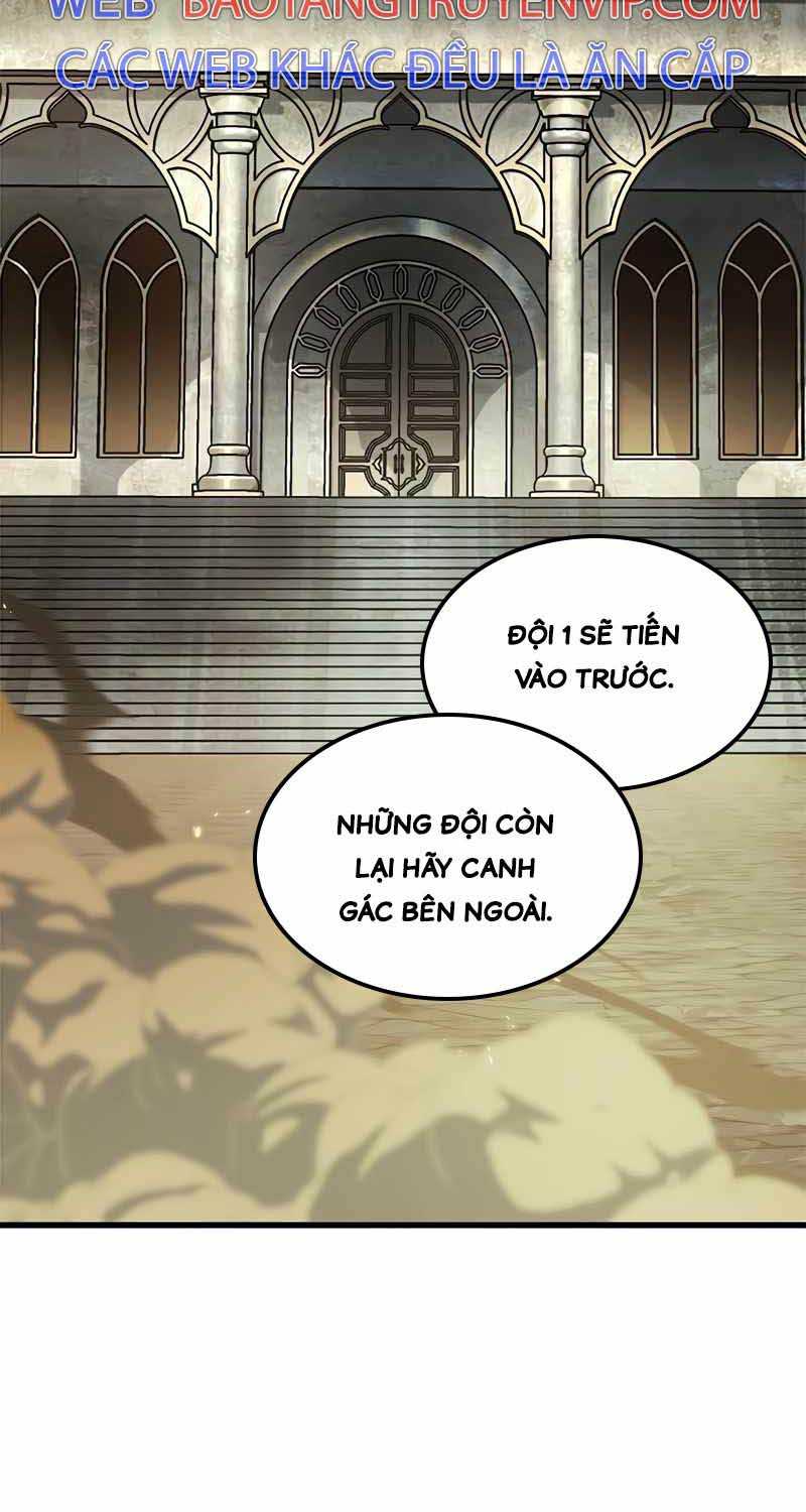 Gacha Vô Hạn Chapter 103 - Trang 43