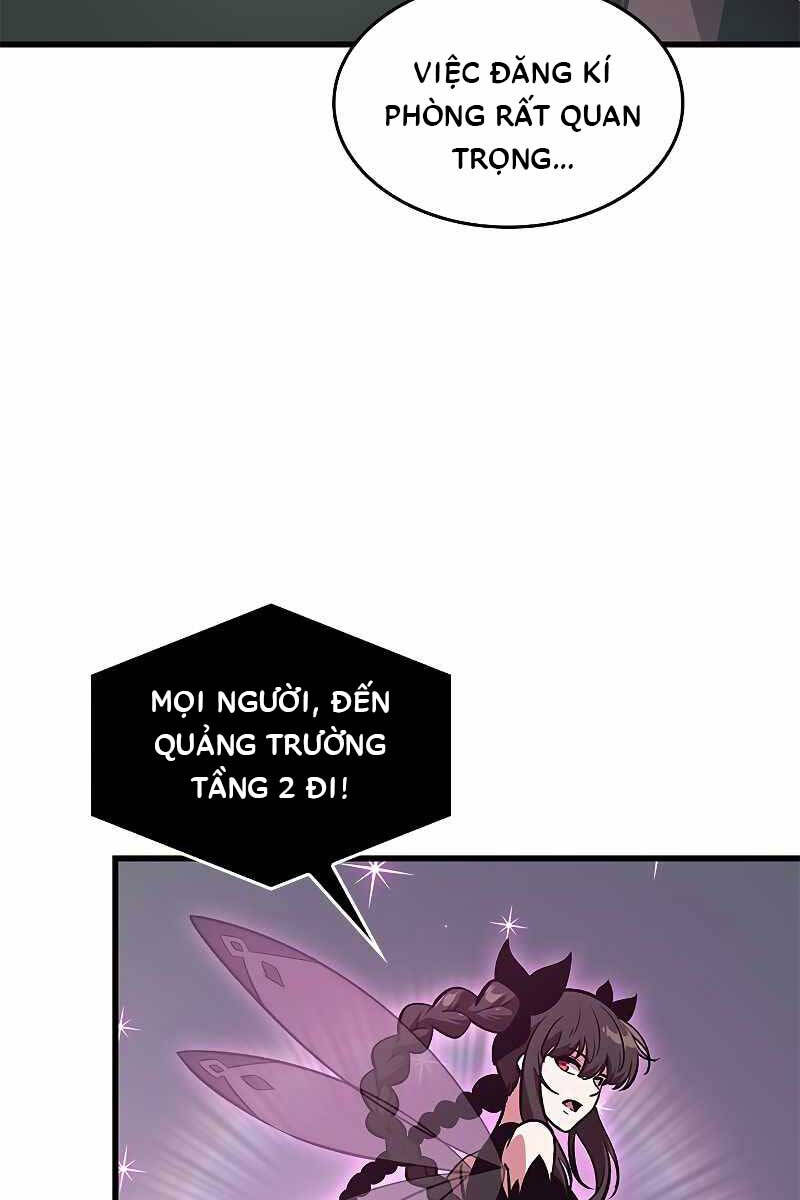 Gacha Vô Hạn Chapter 56 - Trang 50