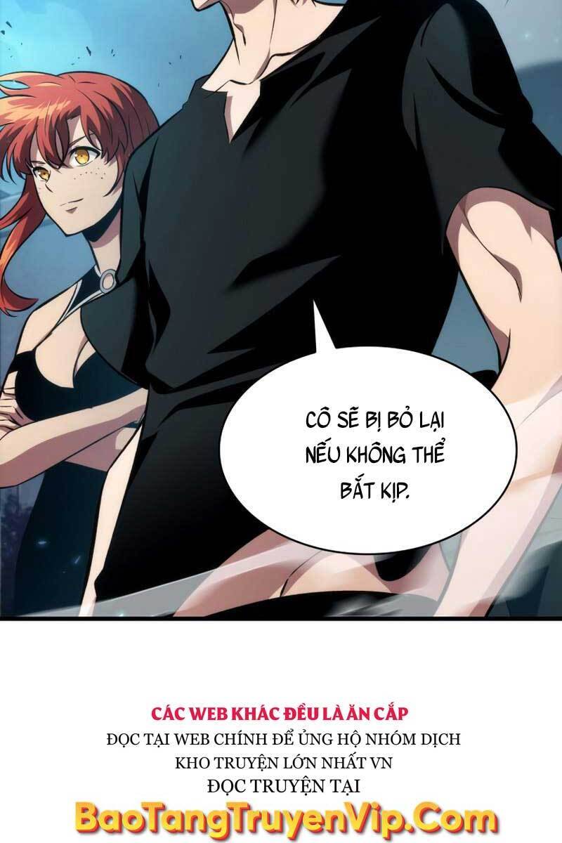 Gacha Vô Hạn Chapter 19 - Trang 61