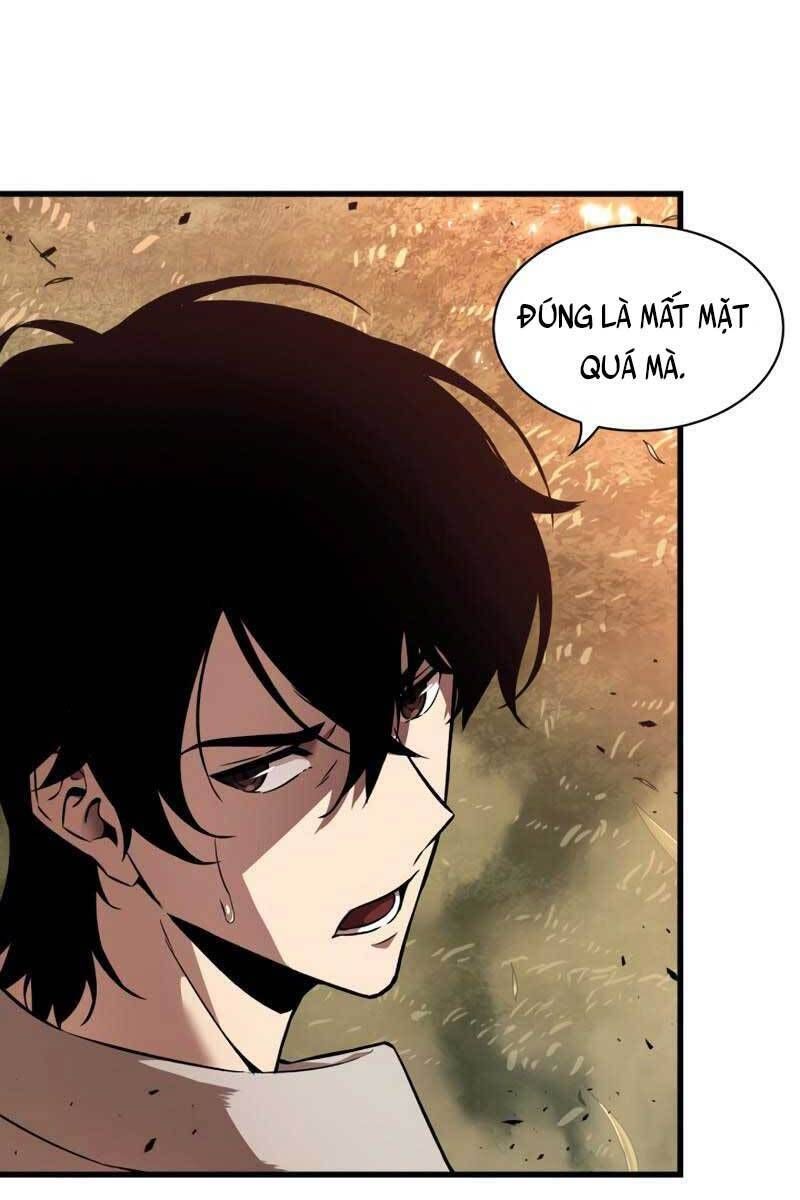 Gacha Vô Hạn Chapter 1 - Trang 109