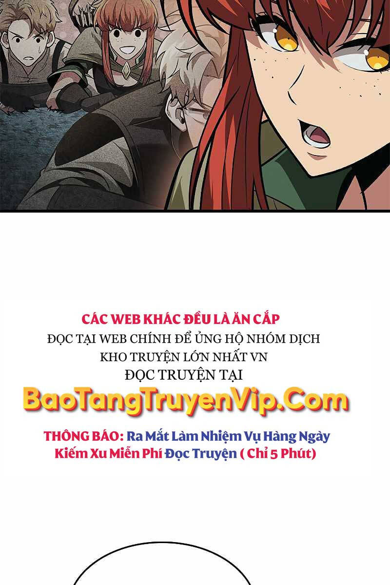 Gacha Vô Hạn Chapter 67 - Trang 69