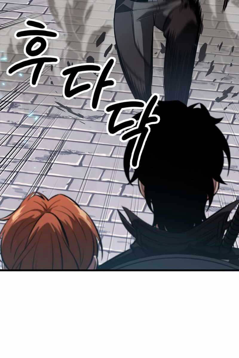 Gacha Vô Hạn Chapter 43 - Trang 23