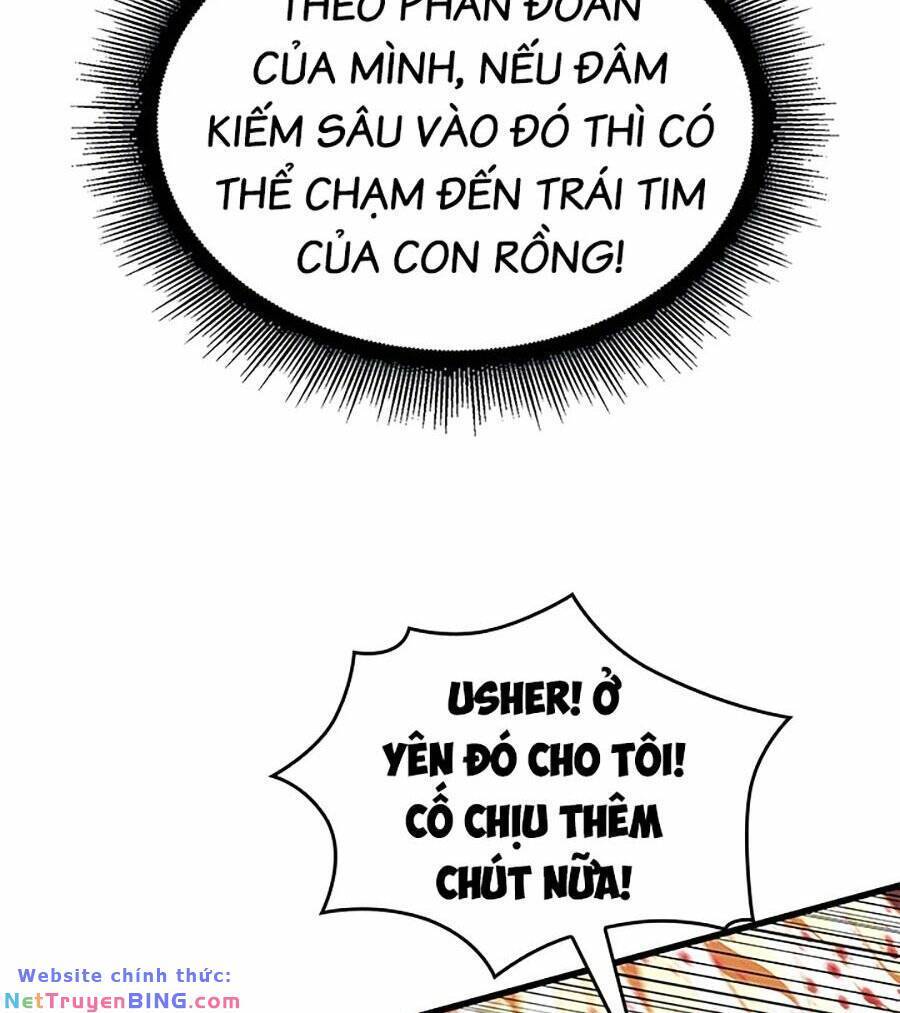 Gacha Vô Hạn Chapter 74 - Trang 72