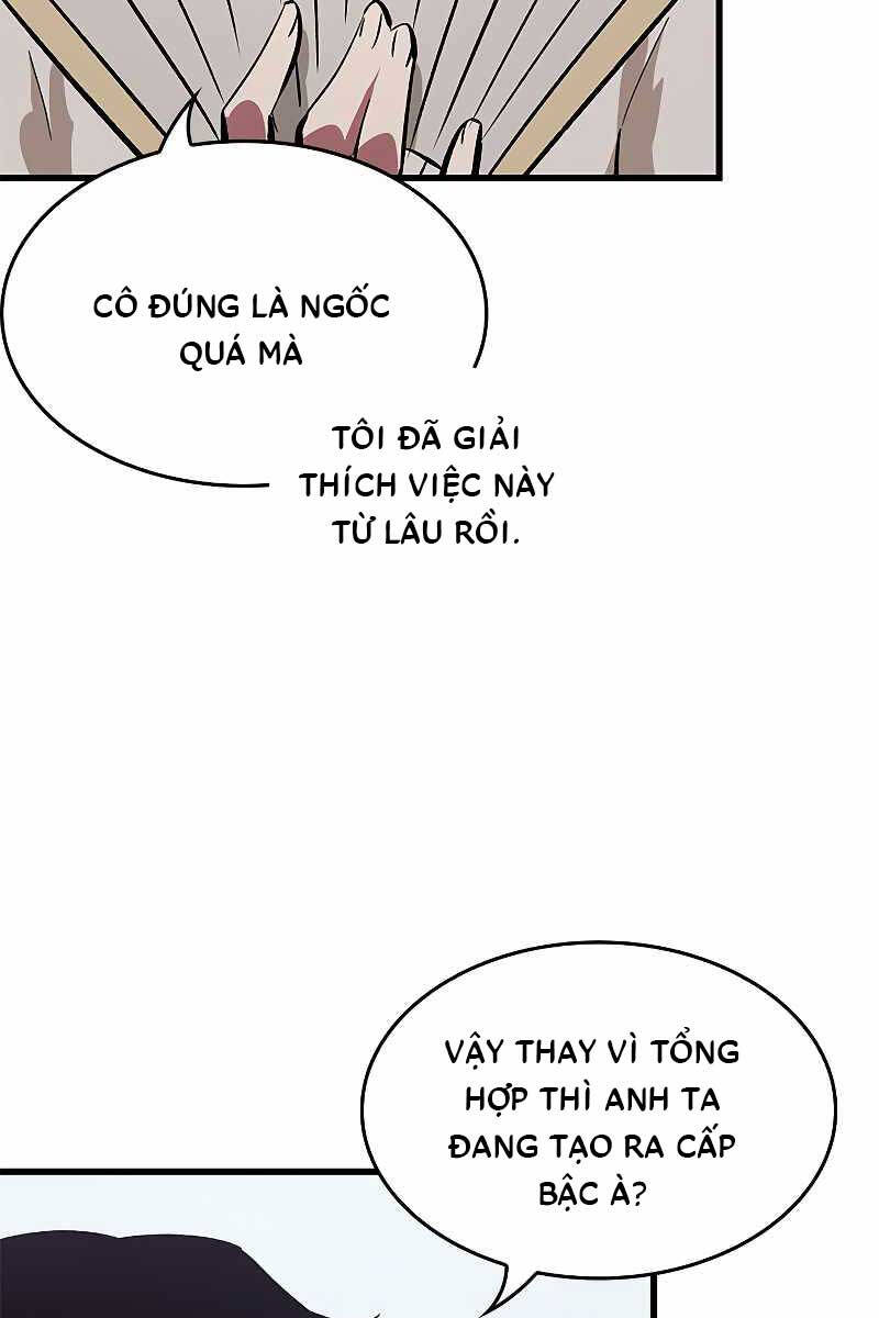 Gacha Vô Hạn Chapter 56 - Trang 90