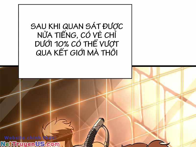 Gacha Vô Hạn Chapter 60 - Trang 45