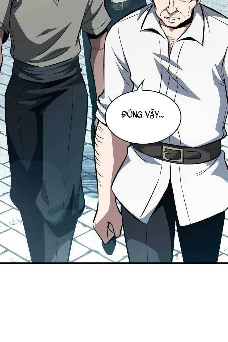 Gacha Vô Hạn Chapter 3 - Trang 87