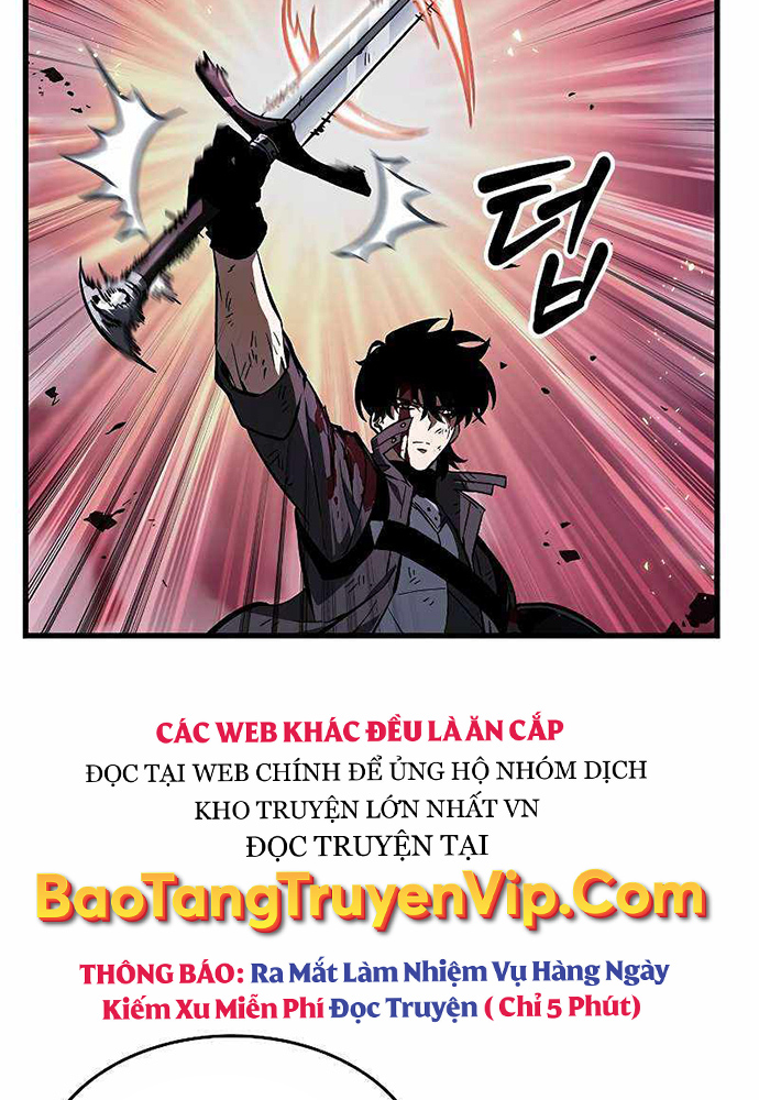 Gacha Vô Hạn Chapter 75 - Trang 9