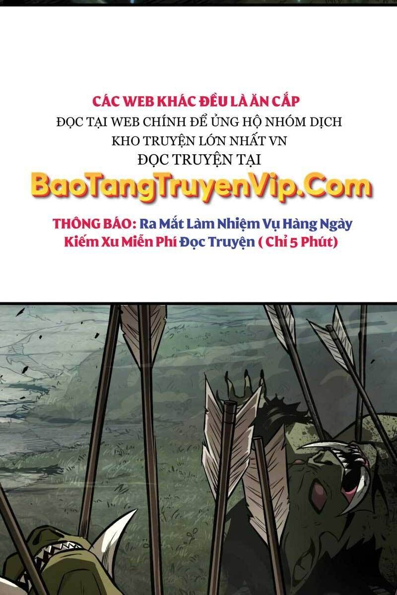 Gacha Vô Hạn Chapter 4 - Trang 18