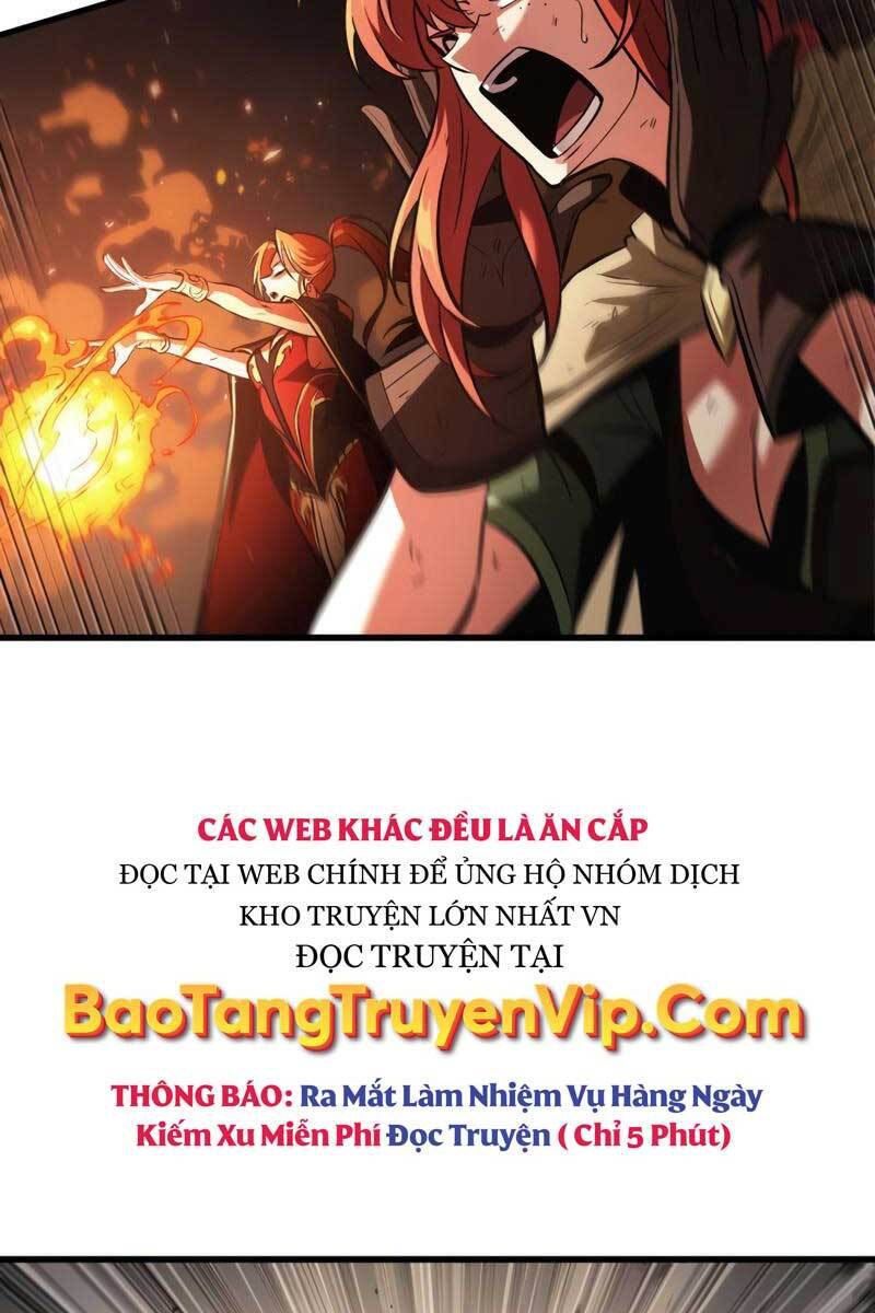 Gacha Vô Hạn Chapter 22 - Trang 90