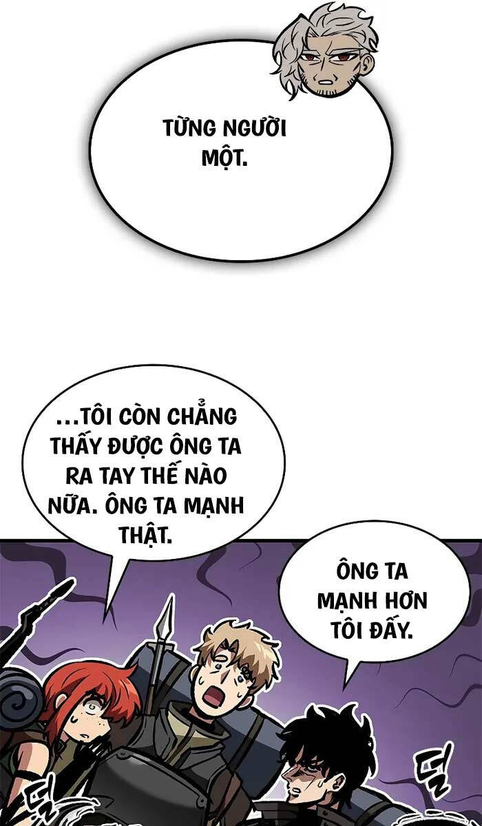 Gacha Vô Hạn Chapter 80 - Trang 87