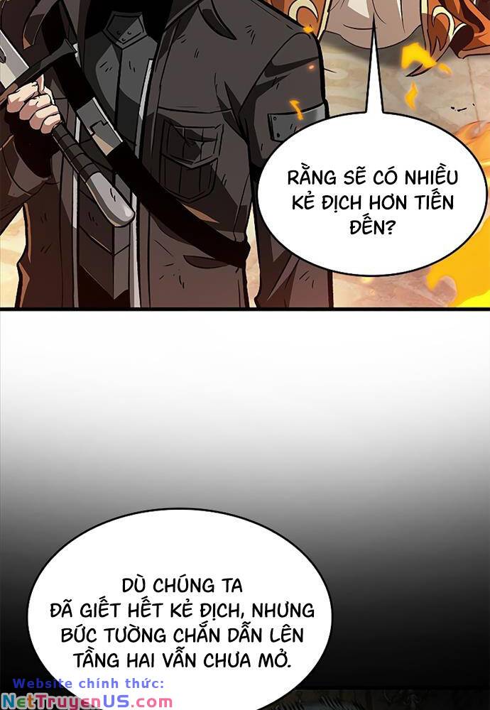 Gacha Vô Hạn Chapter 68 - Trang 87